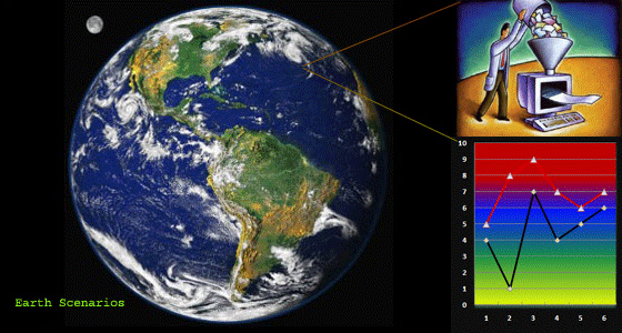 Earth_data_transitioned